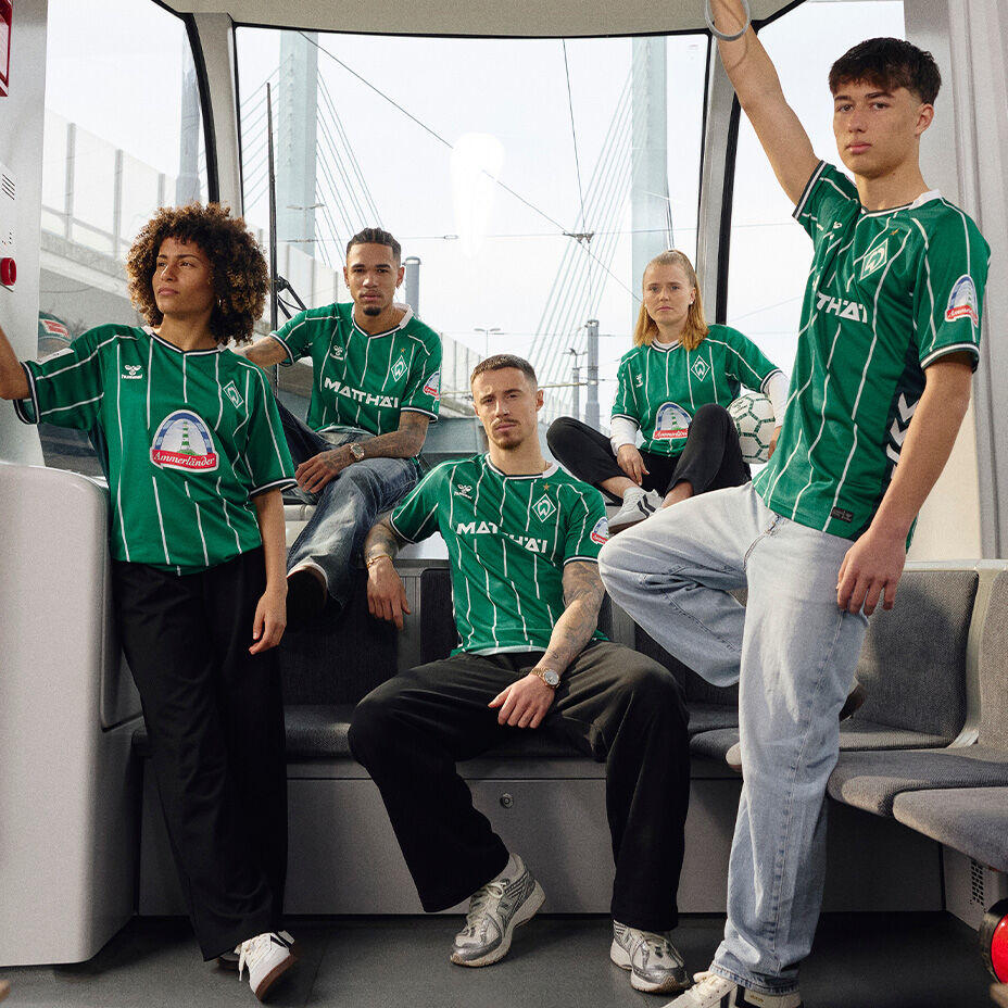 Mobile Image 1 for 1x2 Media Block